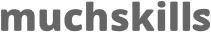 Client logo 2
