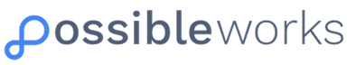 PW Logo
