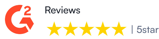 G2 Reviews