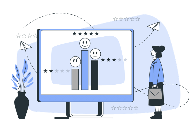 Integration illustration
