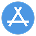 App Store
