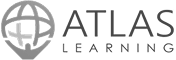 Client logo 5