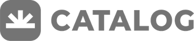 Client logo 6