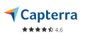 Capterra