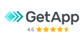 GetApp