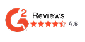 G2