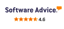 Software Advice