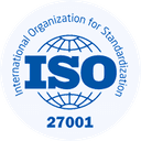 ISO