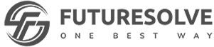 Client logo 3