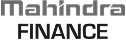 Client logo 3