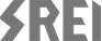 Client logo 2