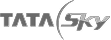 Client logo 1