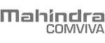 Client logo 9