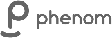 Client logo 4