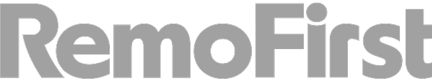 Client logo 6