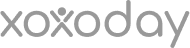 Client logo 1