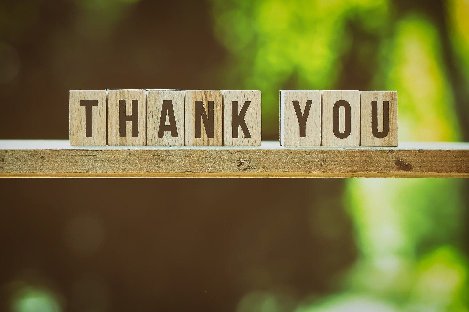 Top employee appreciation and recognition quotes