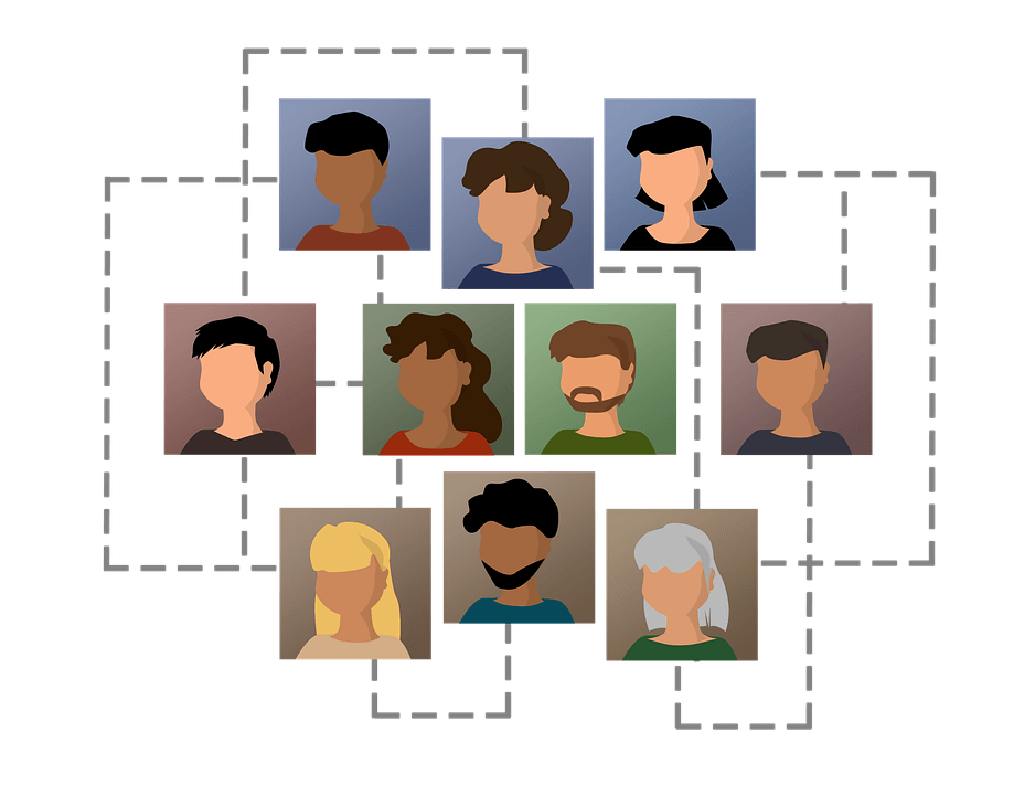 The Top 10 Competencies and Skills Vital for HR Professionals
