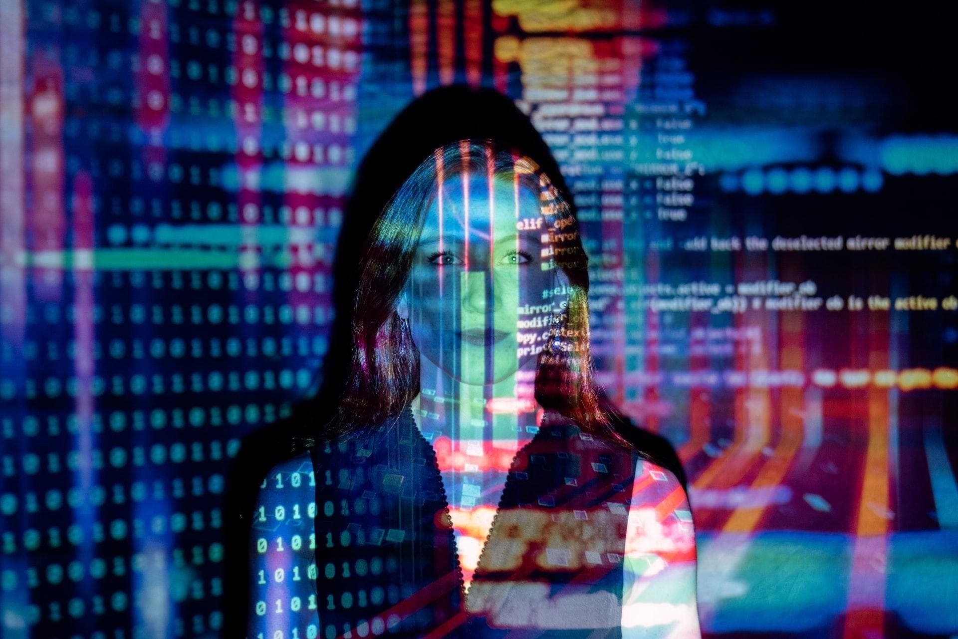 Top HR Technology Trends for 2022