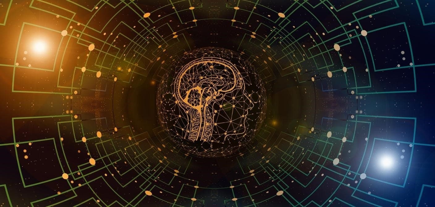 The Impact Of AI on HR – Here is what you need to know