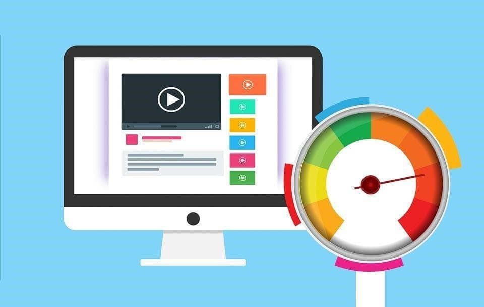 How to create and sustain high-performance culture at work