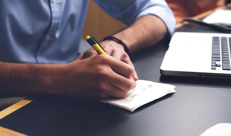 7 Smart Ways to Increase Employee Productivity
