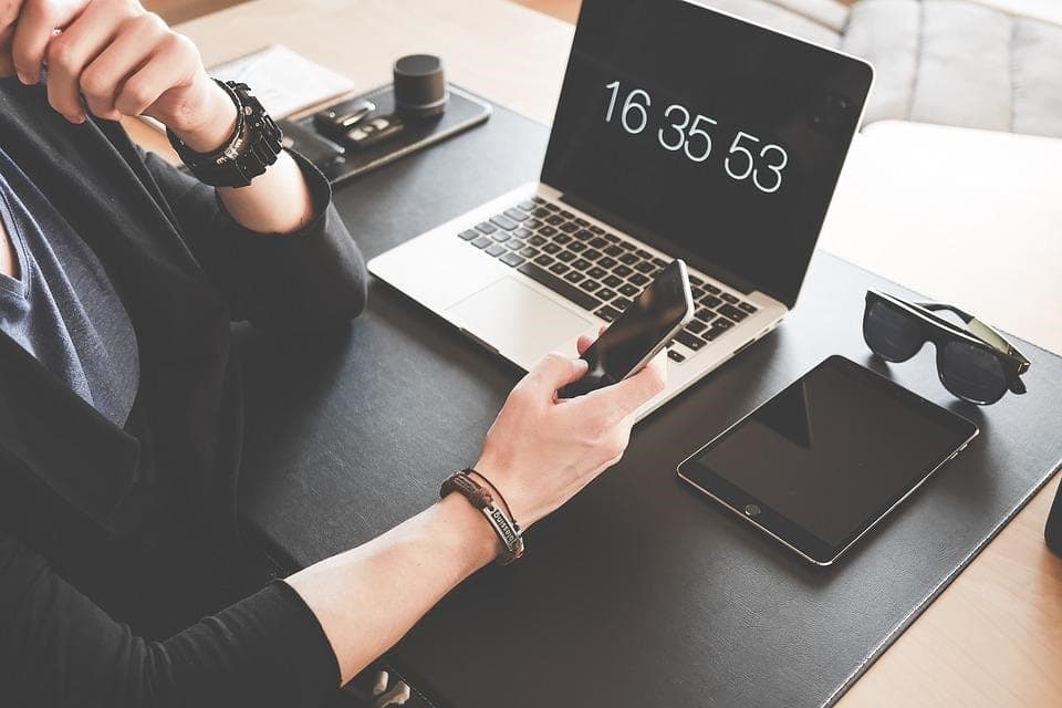 5 Proven ways to Boost Employee Engagement and Productivity