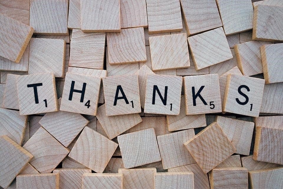 Importance of Employee Recognition in Improving Employee Engagement