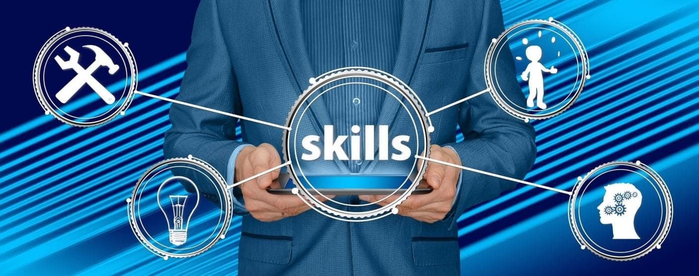 The Basics of Competency Assessment and Its Importance