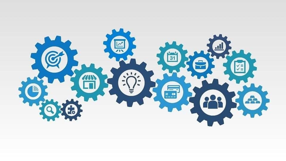 What is High-Performance Culture and How to Create It