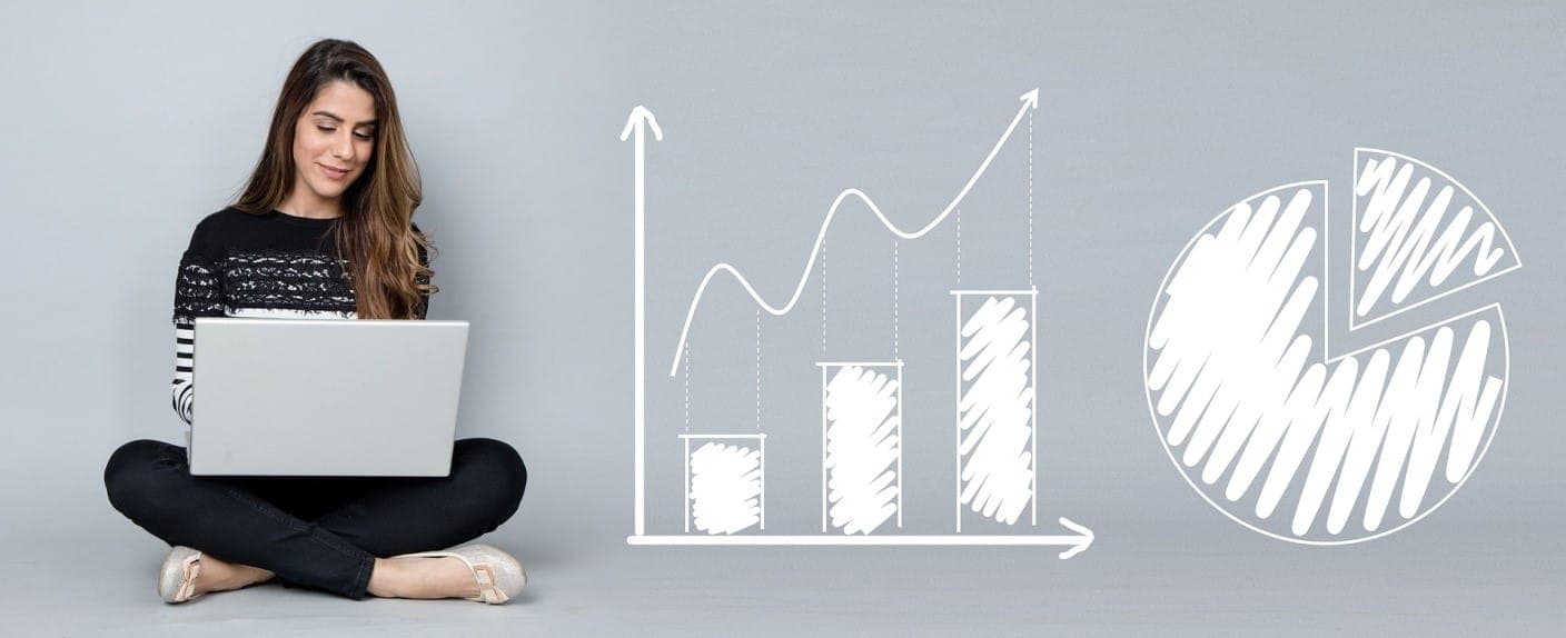 Employee Recognition Statistics Leaders Must Know