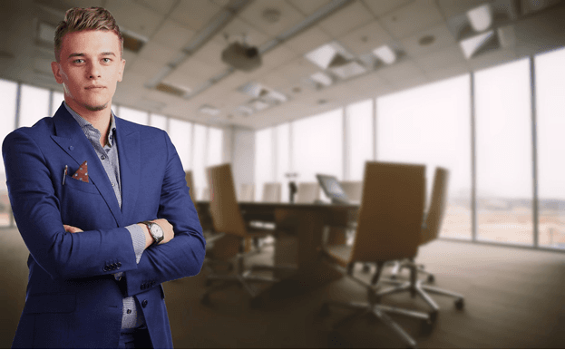 Why do CEOs need to prioritize Performance Management?