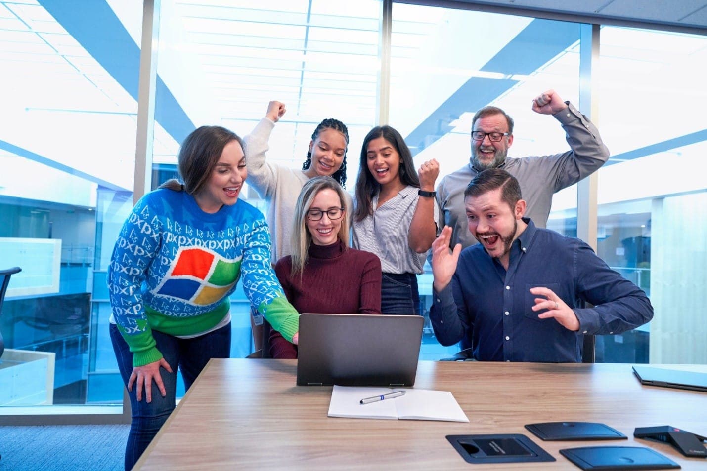 How to Recognize Your Multigenerational Workforce