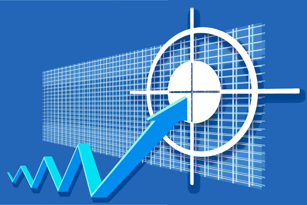 KPI vs. OKR: Which is Better?