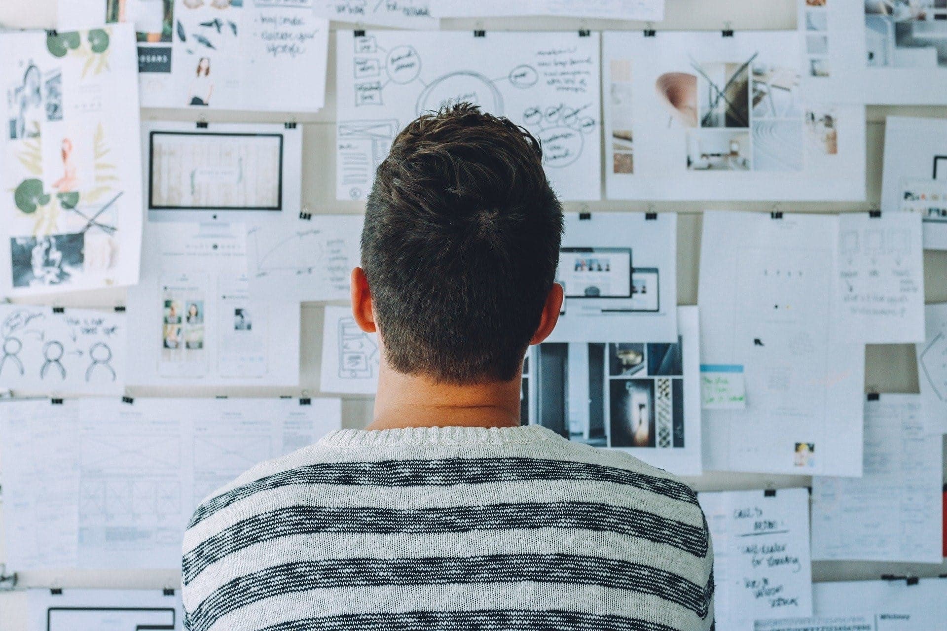 How Can Startups Implement OKRs?