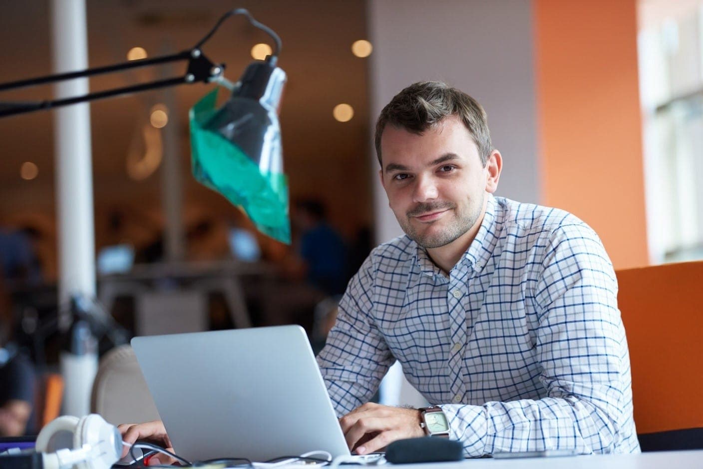 How Organizational Culture Impacts Employee Engagement and Performance