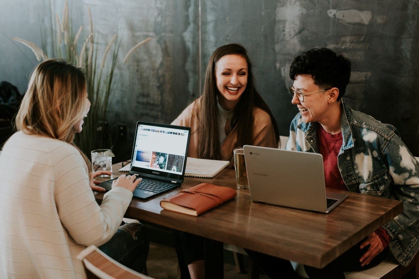 How to Initiate Competency-Based Performance Reviews?