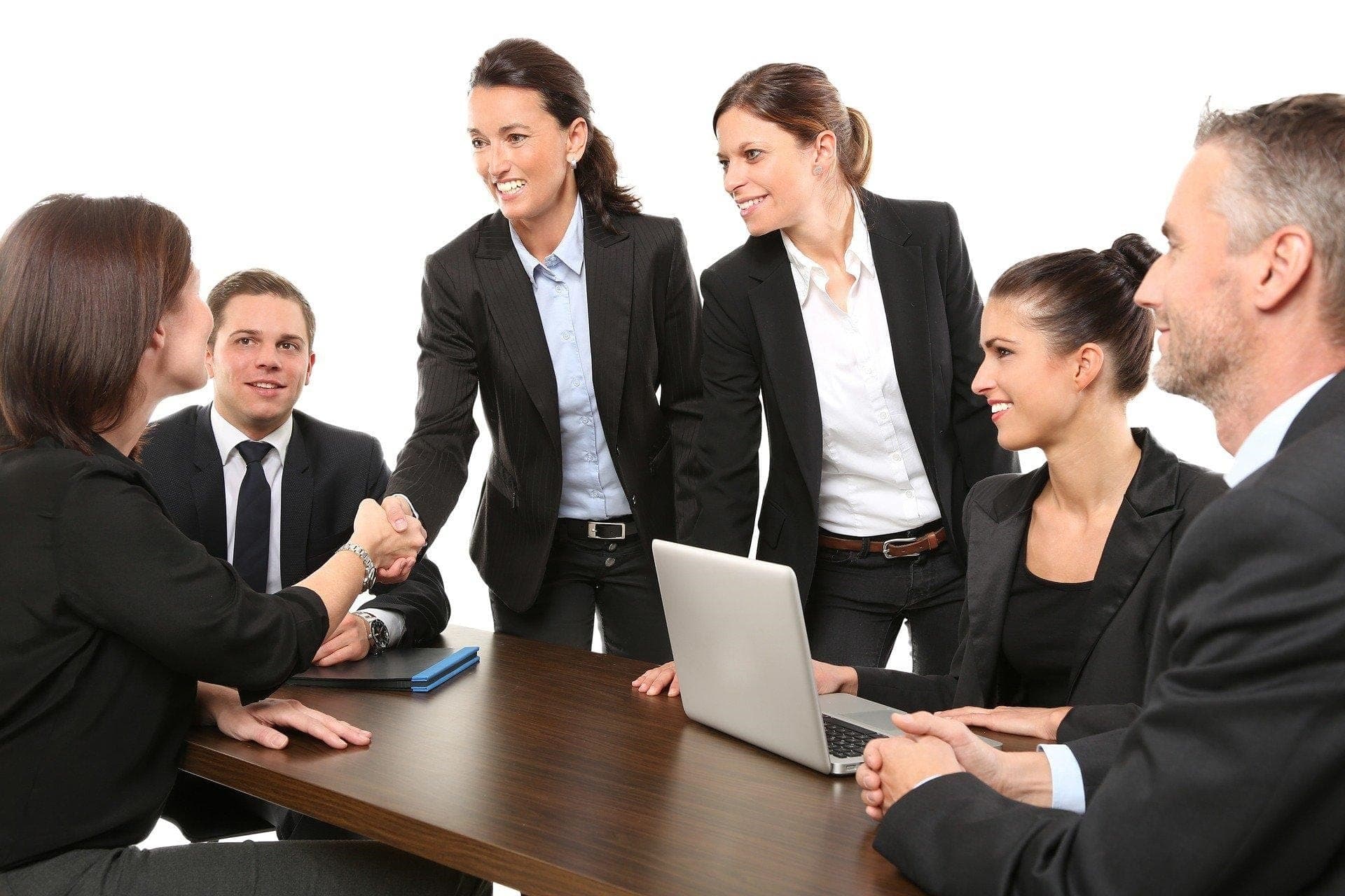 What is Employee Empowerment and why does it matter?