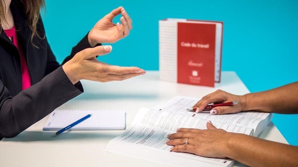 Developing a Competency Framework to Identify Skill Gaps