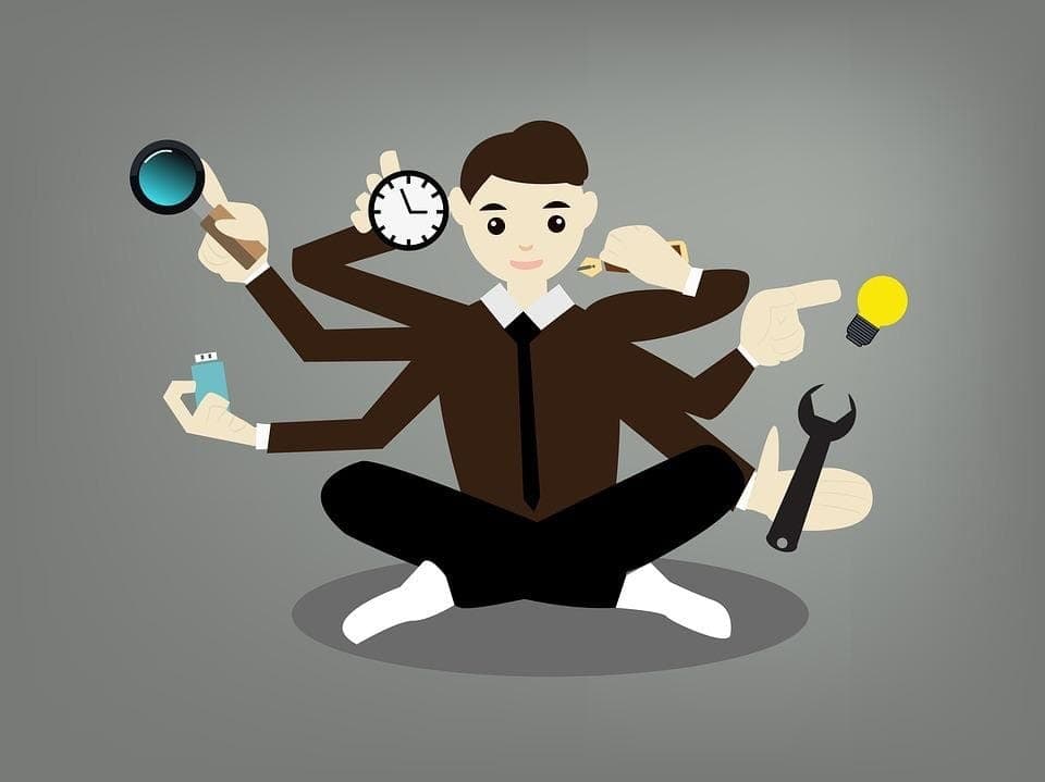 Employee engagement and productivity- how are they related?