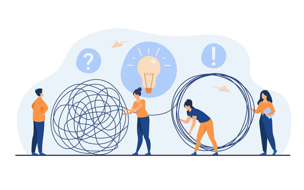 Strategies to Develop and Sustain Employee Engagement