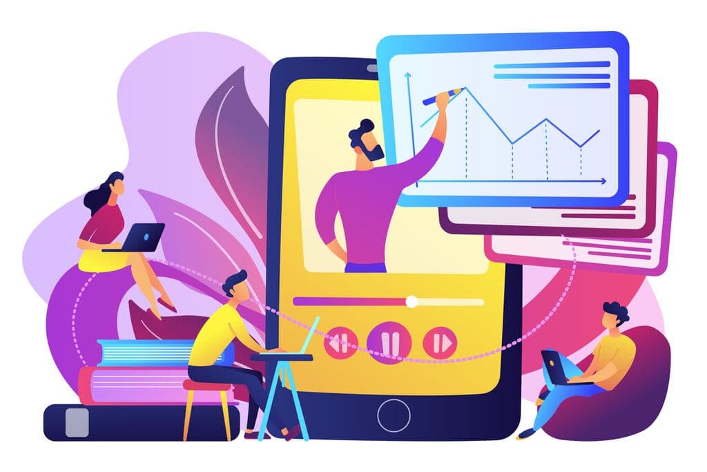 What Makes an Employee Performance Management System Effective?