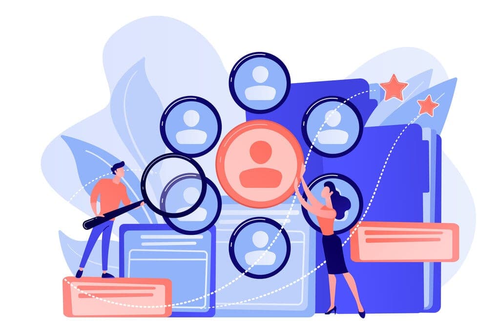 Insights into Developing a Successful Rewards & Recognition Program