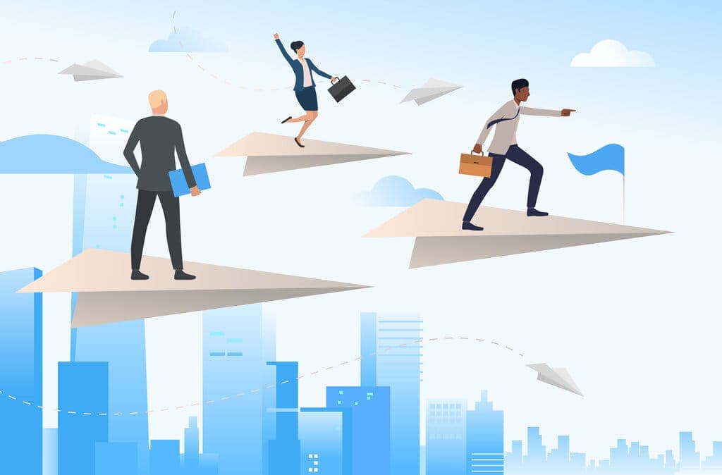 FAQs on Team Building for Better Performance Management