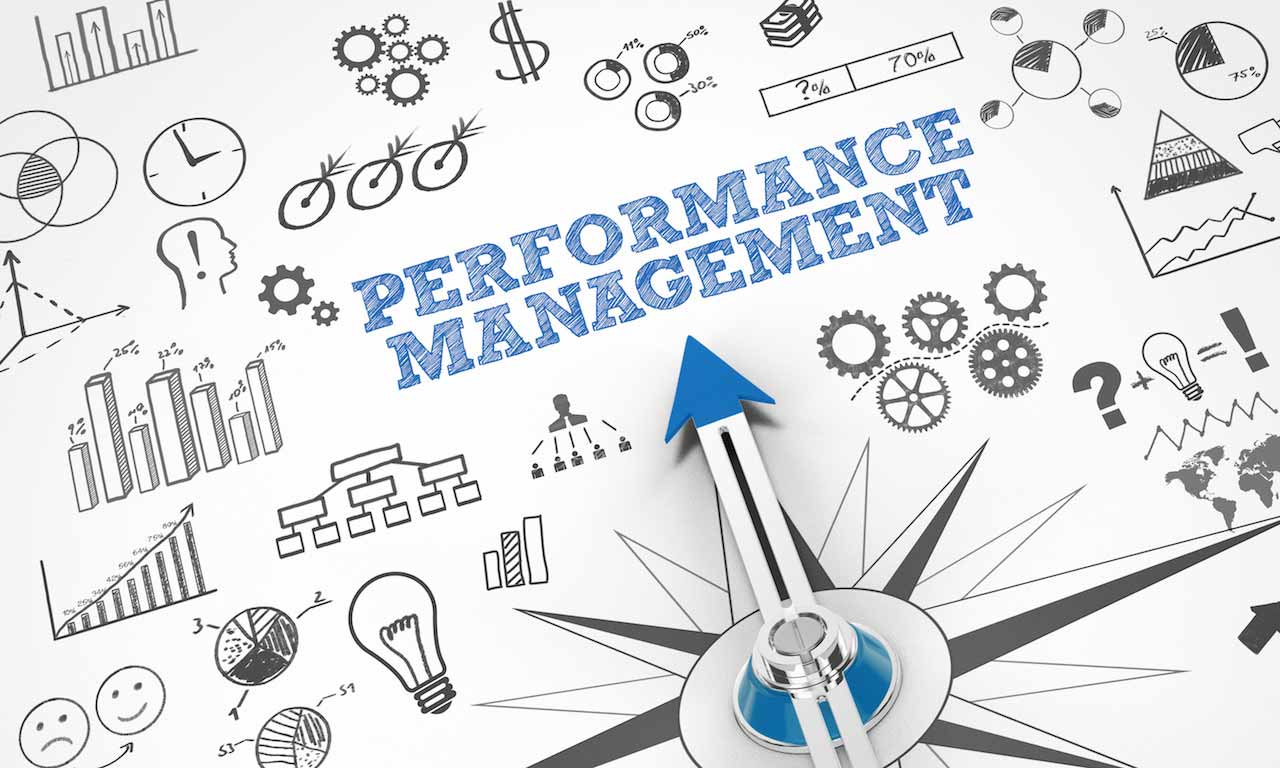 Key Elements of a Performance Management Process For Start-ups