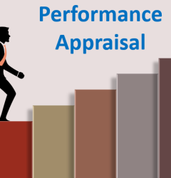 Performance- Appraisal Methods