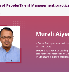 Mr-Murali-Aiyer