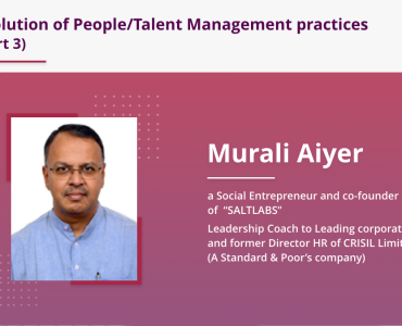 Mr-Murali-Aiyer