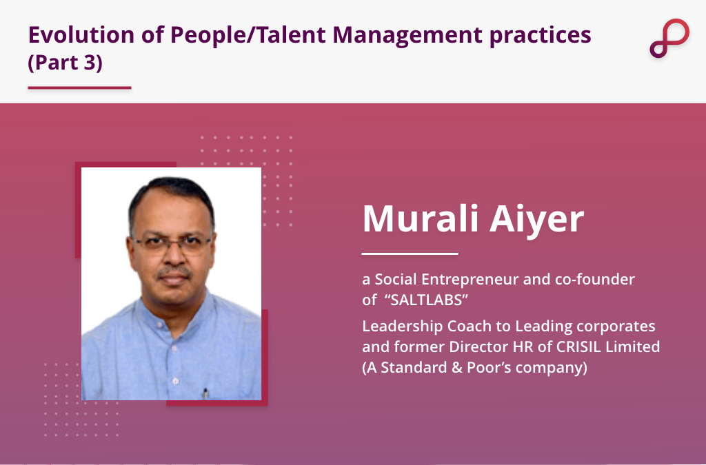 Mr-Murali-Aiyer