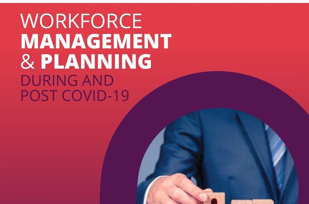 Workforce-management-Covid-19-Ebook